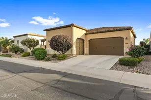 37029 N Stoneware Dr, Queen Creek, AZ 85140 - Photo 5