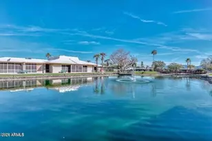 16246 N 33rd Pl, Phoenix, AZ 85032 - Photo 29