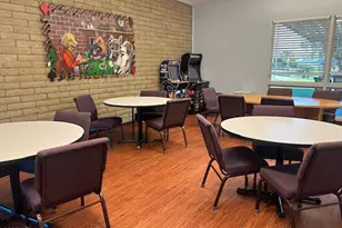 16246 N 33rd Pl, Phoenix, AZ 85032 - Photo 43