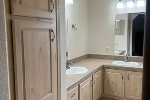 16246 N 33rd Pl, Phoenix, AZ 85032 - Photo 21