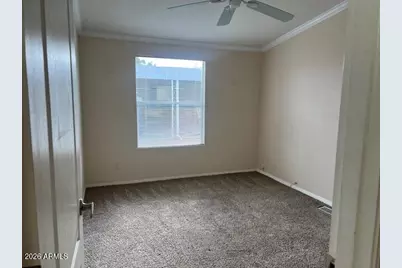 16246 N 33rd Place, Phoenix, AZ 85032 - Photo 15