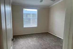 16246 N 33rd Pl, Phoenix, AZ 85032 - Photo 15