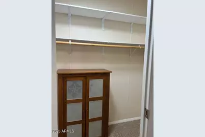 16246 N 33rd Place, Phoenix, AZ 85032 - Photo 19