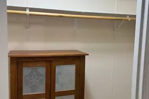 16246 N 33rd Pl, Phoenix, AZ 85032 - Photo 19