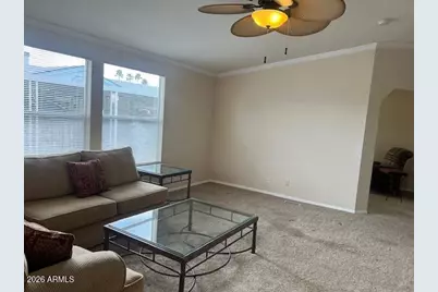 16246 N 33rd Place, Phoenix, AZ 85032 - Photo 5