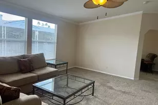 16246 N 33rd Pl, Phoenix, AZ 85032 - Photo 5