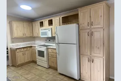 16246 N 33rd Place, Phoenix, AZ 85032 - Photo 11