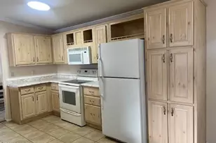 16246 N 33rd Pl, Phoenix, AZ 85032 - Photo 11