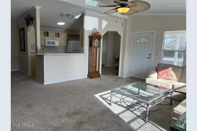 16246 N 33rd Place, Phoenix, AZ 85032 - Photo 7