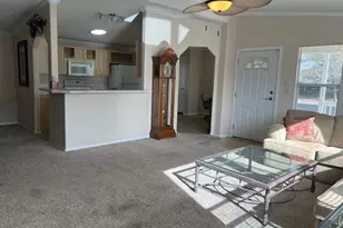 16246 N 33rd Pl, Phoenix, AZ 85032 - Photo 7