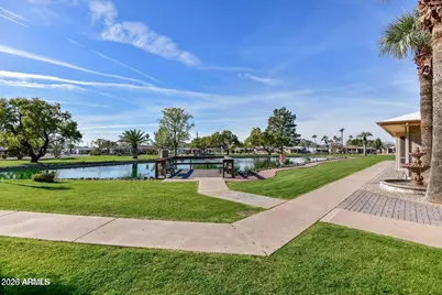 16246 N 33rd Place, Phoenix, AZ 85032 - Photo 51