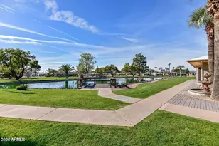 16246 N 33rd Pl, Phoenix, AZ 85032 - Photo 51