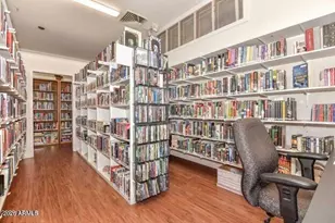 16246 N 33rd Pl, Phoenix, AZ 85032 - Photo 41