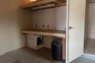 16246 N 33rd Pl, Phoenix, AZ 85032 - Photo 27