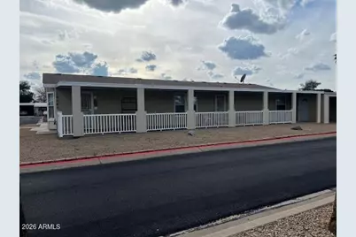 16246 N 33rd Place, Phoenix, AZ 85032 - Photo 3