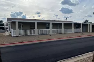 16246 N 33rd Pl, Phoenix, AZ 85032 - Photo 3