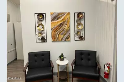 16246 N 33rd Place, Phoenix, AZ 85032 - Photo 31