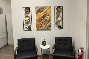 16246 N 33rd Pl, Phoenix, AZ 85032 - Photo 31