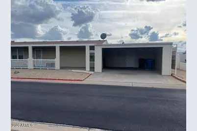 16246 N 33rd Place, Phoenix, AZ 85032 - Photo 25