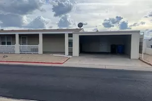 16246 N 33rd Pl, Phoenix, AZ 85032 - Photo 25