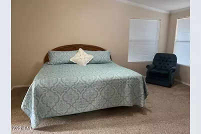 16246 N 33rd Place, Phoenix, AZ 85032 - Photo 17