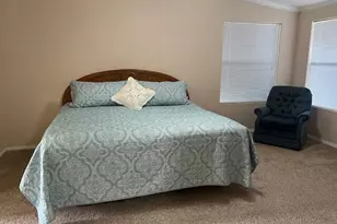 16246 N 33rd Pl, Phoenix, AZ 85032 - Photo 17