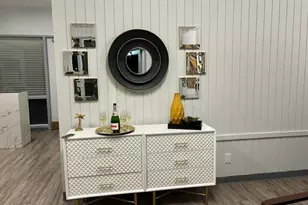 16246 N 33rd Pl, Phoenix, AZ 85032 - Photo 33