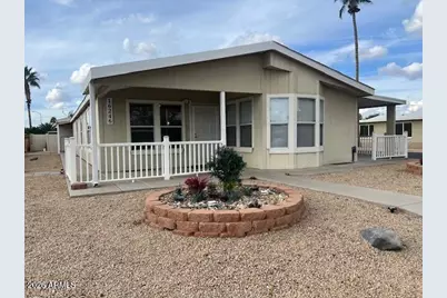 16246 N 33rd Place, Phoenix, AZ 85032 - Photo 1
