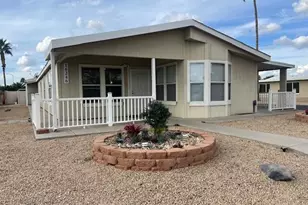 16246 N 33rd Pl, Phoenix, AZ 85032 - Photo 1