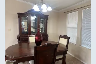 16246 N 33rd Place, Phoenix, AZ 85032 - Photo 13