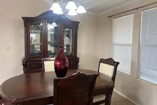 16246 N 33rd Pl, Phoenix, AZ 85032 - Photo 13