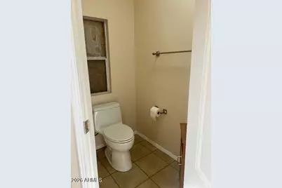 16246 N 33rd Place, Phoenix, AZ 85032 - Photo 23