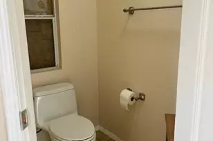 16246 N 33rd Pl, Phoenix, AZ 85032 - Photo 23