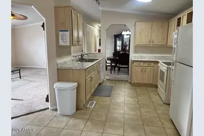 16246 N 33rd Place, Phoenix, AZ 85032 - Photo 9