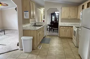 16246 N 33rd Pl, Phoenix, AZ 85032 - Photo 9