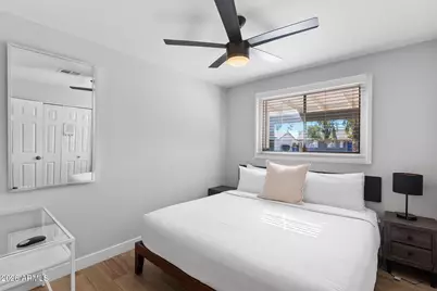 726 W 19th Street, Tempe, AZ 85281 - Photo 21