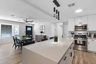 726 W 19th St, Tempe, AZ 85281 - Photo 25