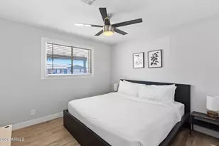 726 W 19th St, Tempe, AZ 85281 - Photo 19