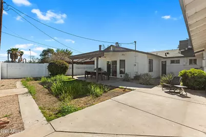 726 W 19th Street, Tempe, AZ 85281 - Photo 37