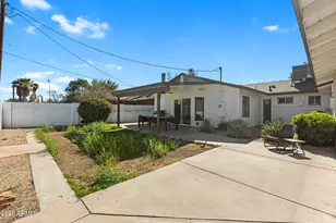 726 W 19th St, Tempe, AZ 85281 - Photo 37