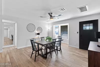 726 W 19th Street, Tempe, AZ 85281 - Photo 11