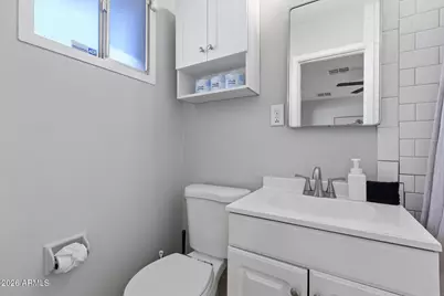 726 W 19th Street, Tempe, AZ 85281 - Photo 17