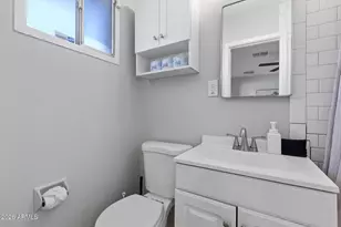 726 W 19th St, Tempe, AZ 85281 - Photo 17