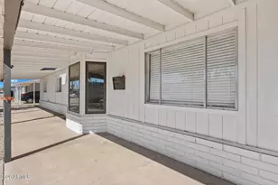 726 W 19th St, Tempe, AZ 85281 - Photo 9