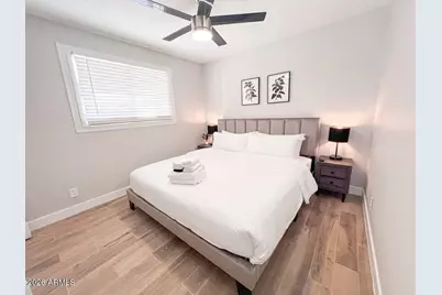 726 W 19th Street, Tempe, AZ 85281 - Photo 15