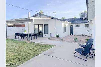 726 W 19th Street, Tempe, AZ 85281 - Photo 17