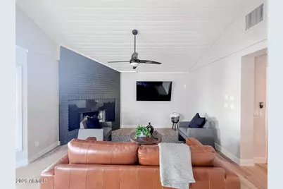 726 W 19th Street, Tempe, AZ 85281 - Photo 7