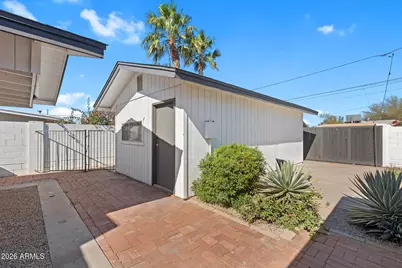 726 W 19th Street, Tempe, AZ 85281 - Photo 39