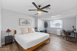 726 W 19th St, Tempe, AZ 85281 - Photo 15