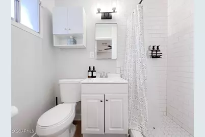 726 W 19th Street, Tempe, AZ 85281 - Photo 11